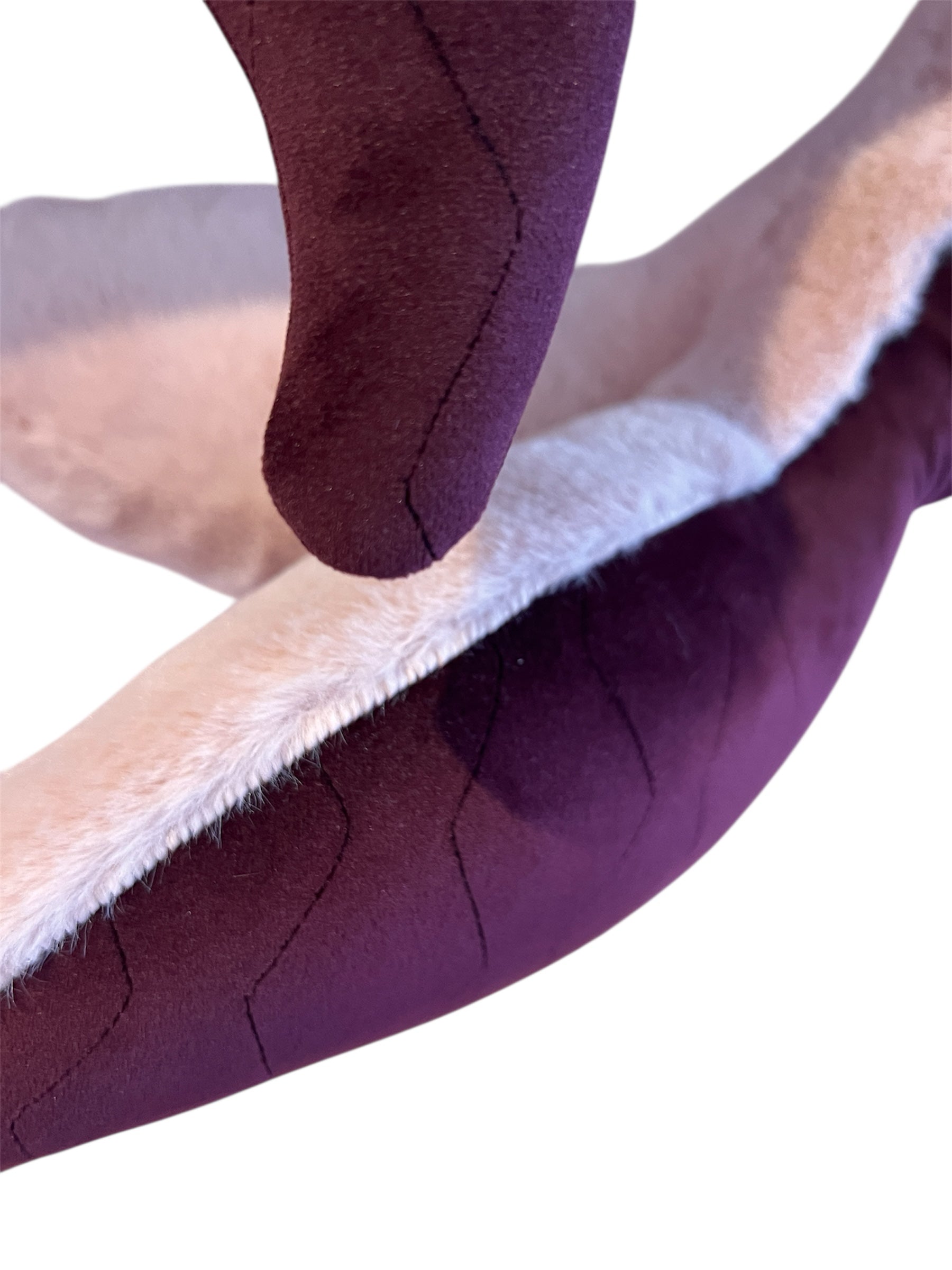 Ozean Kollektion | Pottwal