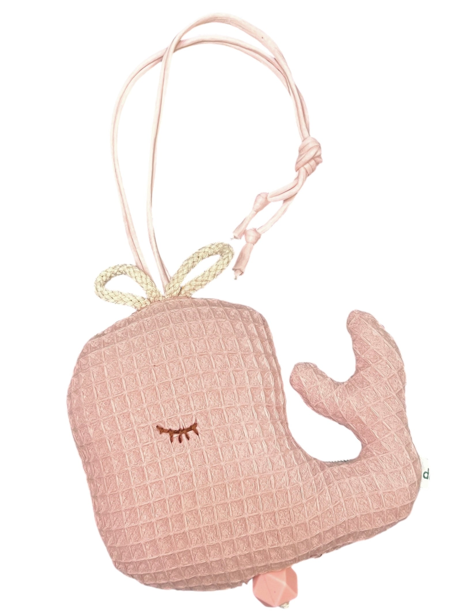 Baby Spieluhr | Wal