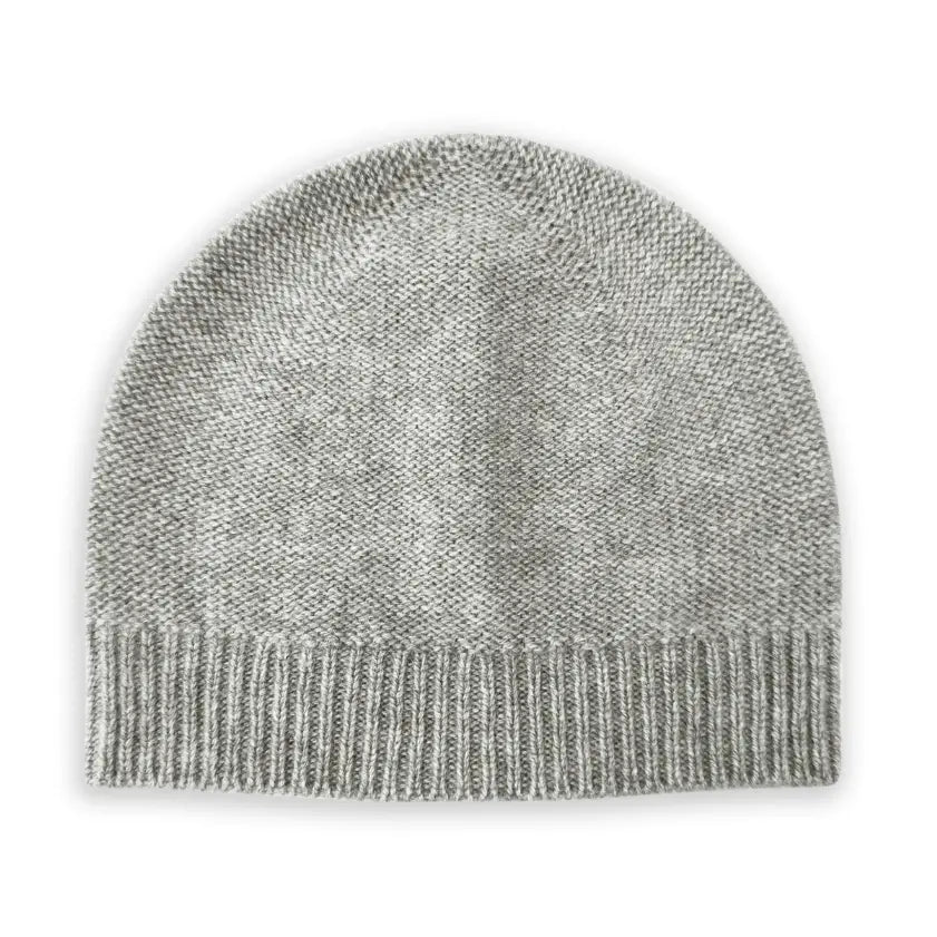 Lille Toni | Baby Cashmere Mütze