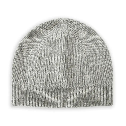 Lille Toni | Baby Cashmere Mütze