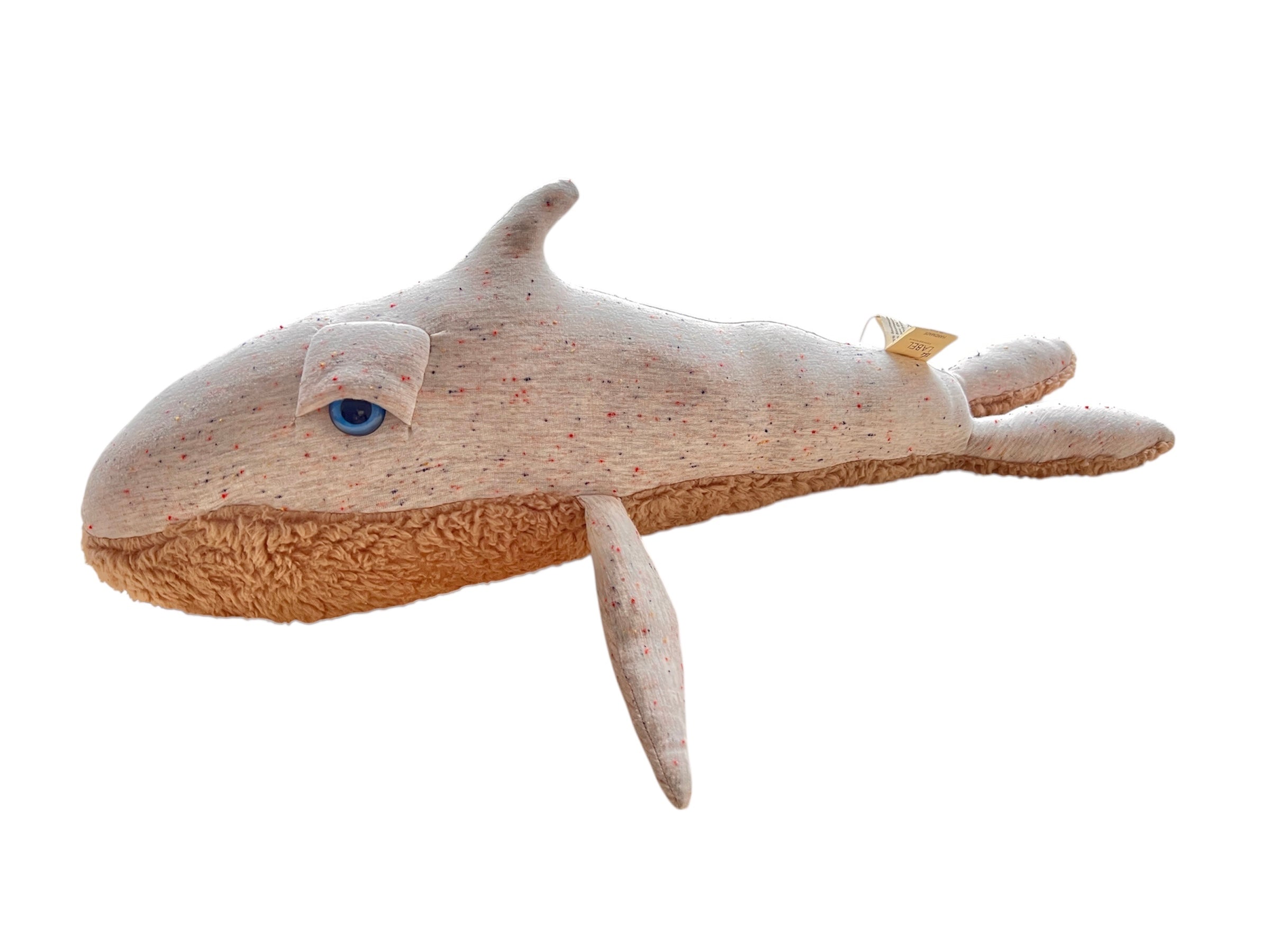 Ozean Mini Kollektion | Nature