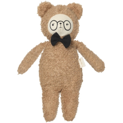 Fabelab | Buddy Benji