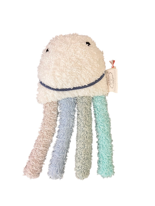 Goodies of Desire | Krake