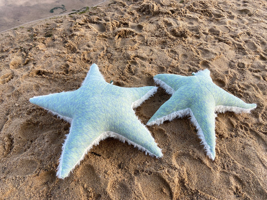 Ozean Kollektion | Seastar Big