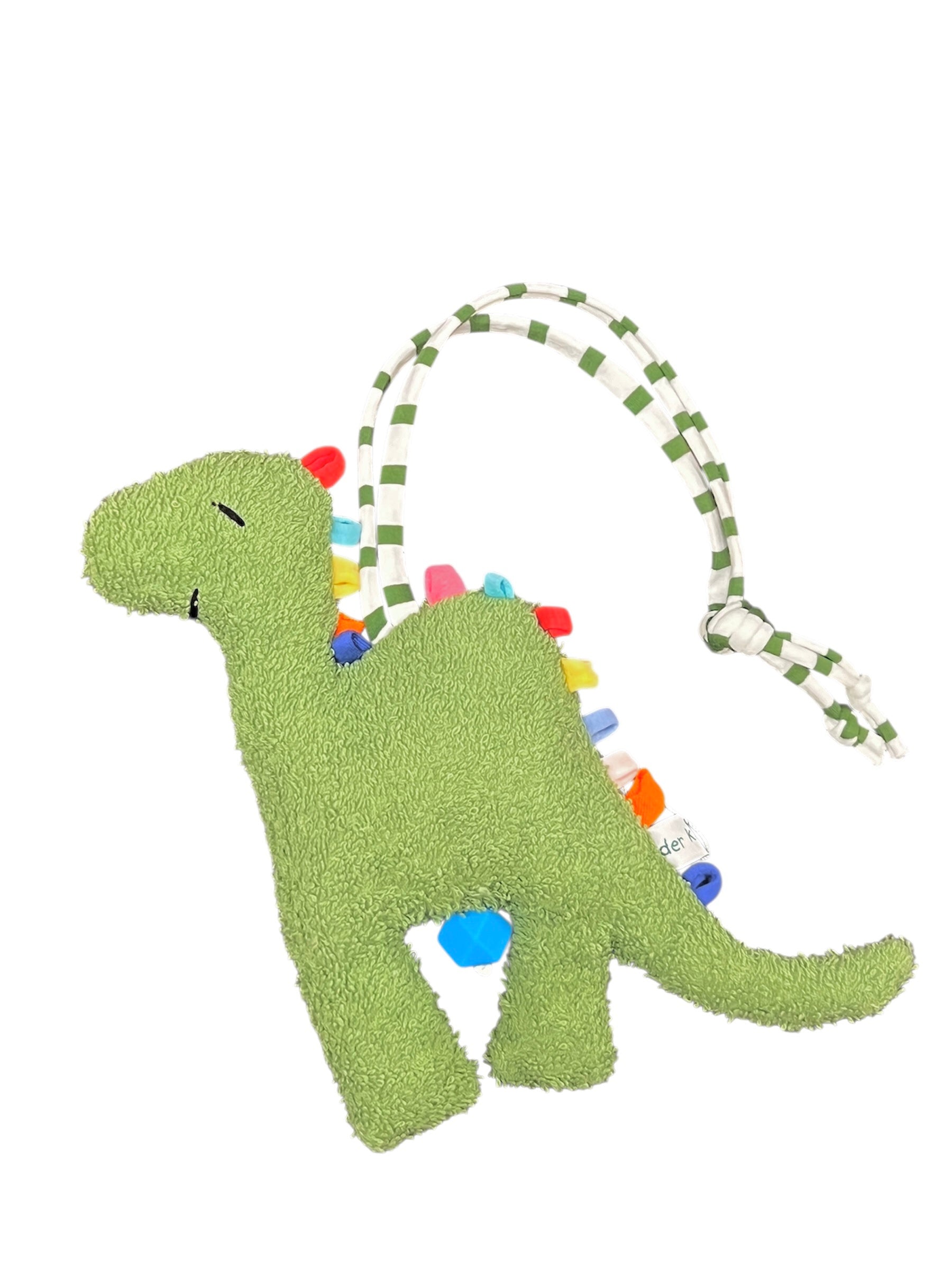 Baby Spieluhr | Dino