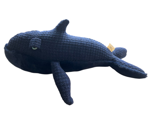 Ozean Mini Kollektion | Deep Blue