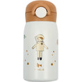Bild in Galerie-Betrachter laden, Fabelab | Trinkflasche Astronaut
