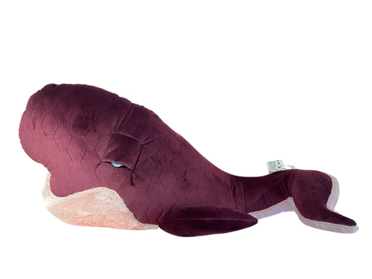 Ozean Kollektion | Beluga Wal