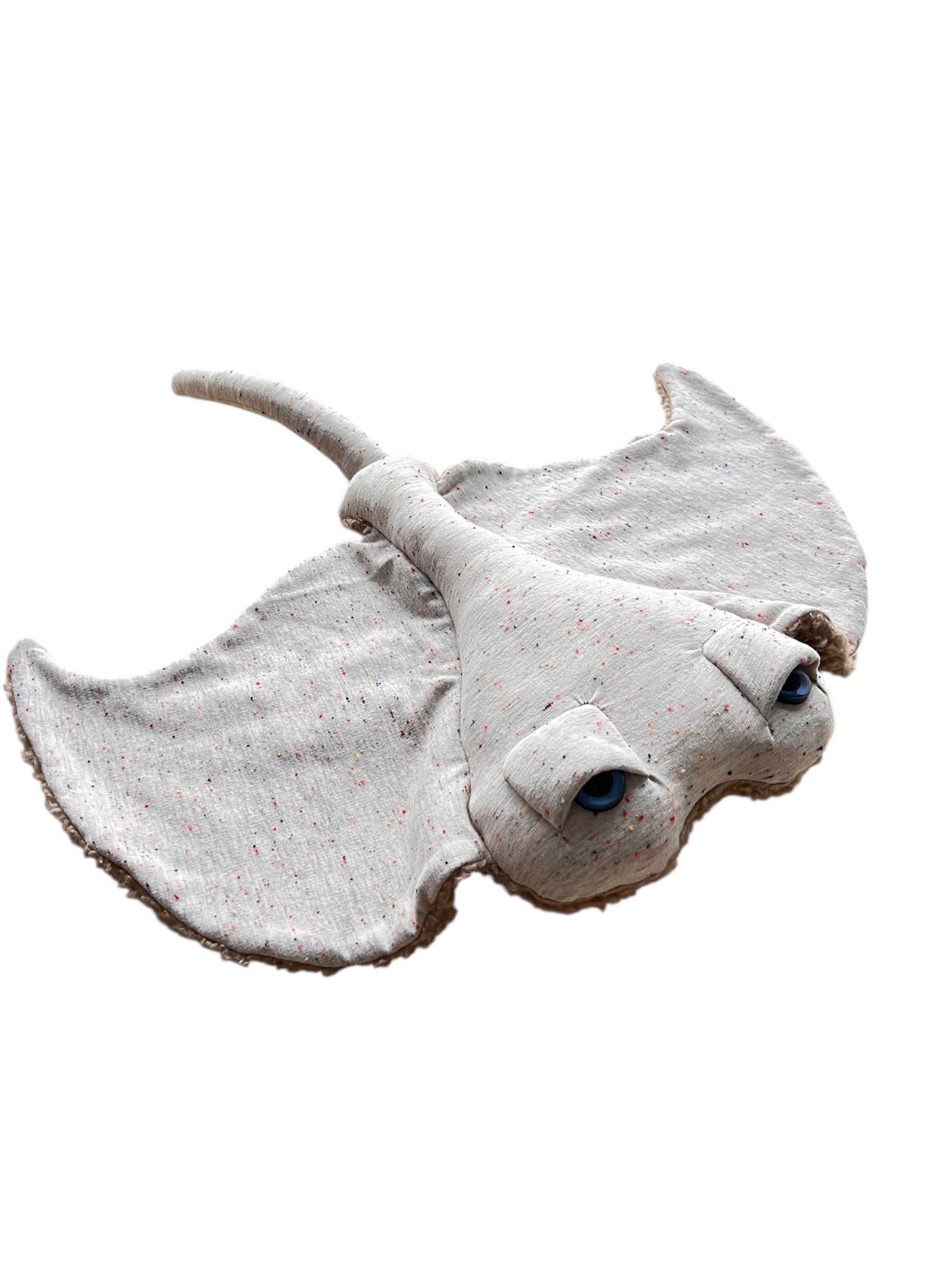 Ozean Mini Kollektion | Nature