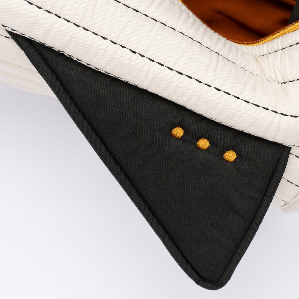 Fabelab | Raumschiff