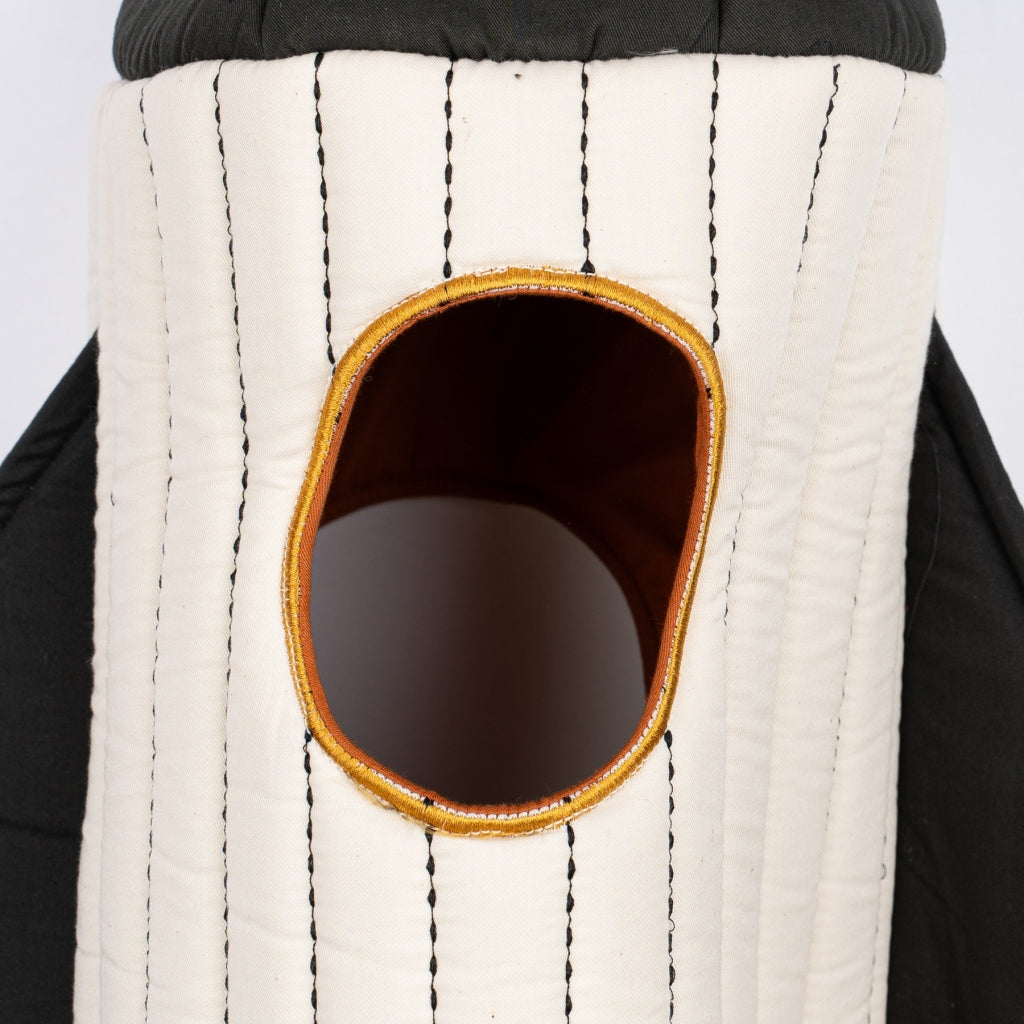 Fabelab | Raumschiff