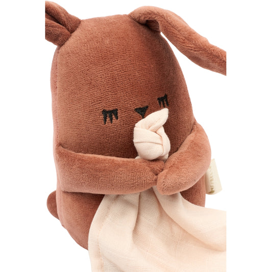 Fabelab | Fabbie Spieluhr Bunny