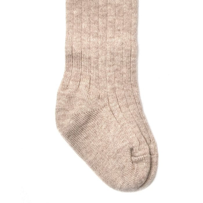 Lille Barn | Merino Strumpfhose