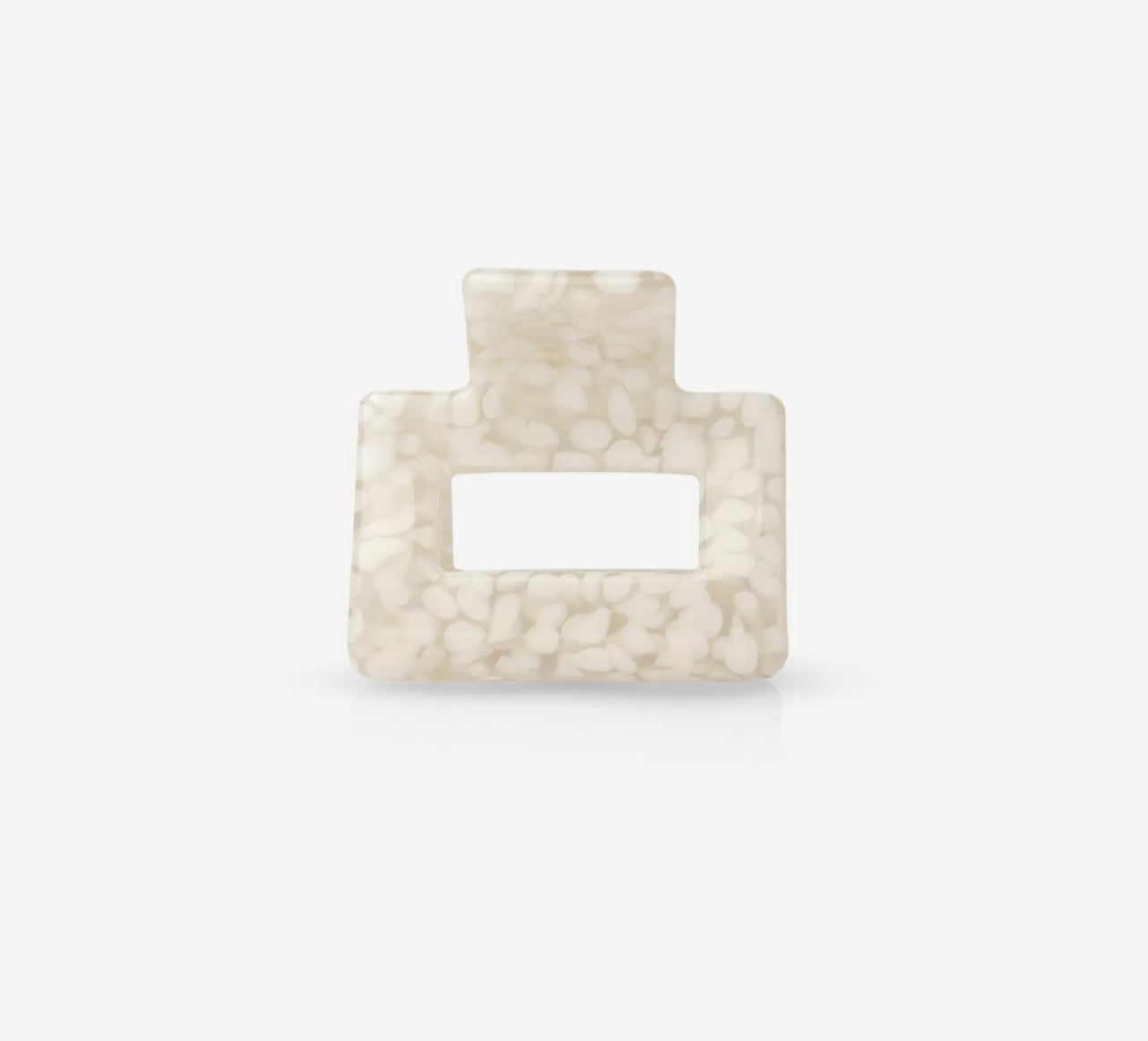 Sasstie | Haarklammer Lib