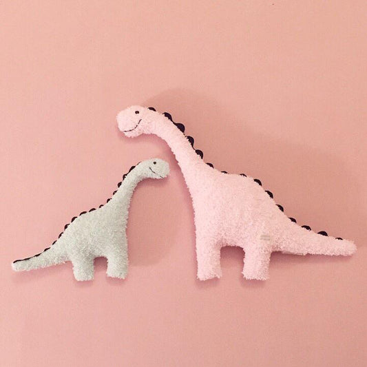 Goodies of Desire | Mr. Happylongneck