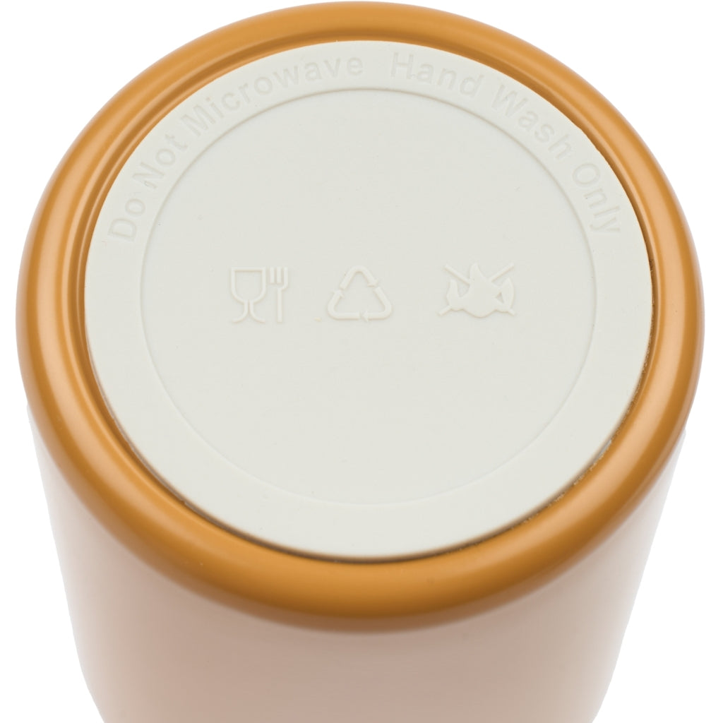 Fabelab | Waterbottle Bear