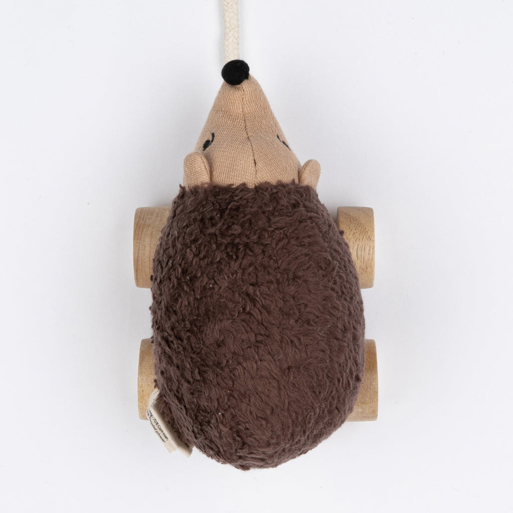Fabelab | Igel Hannah