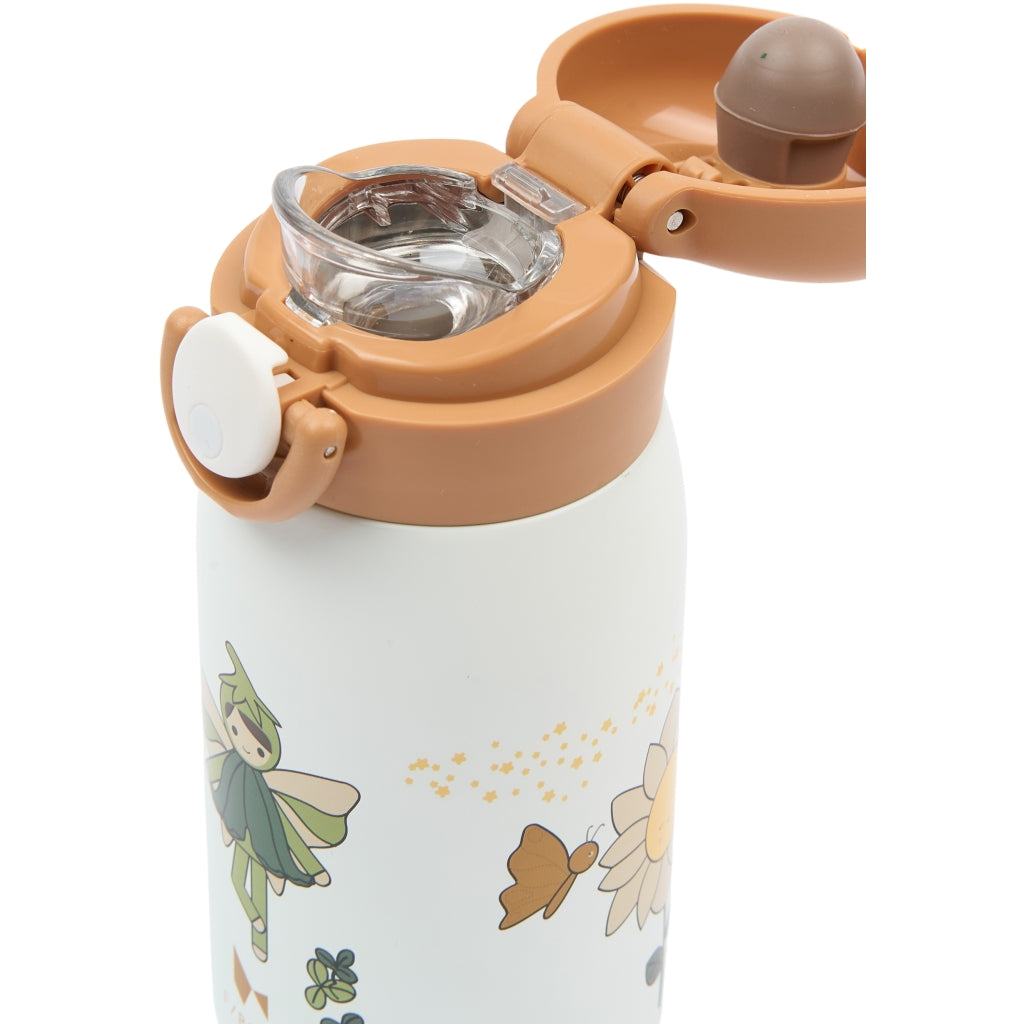 Fabelab | Waterbottle Elf