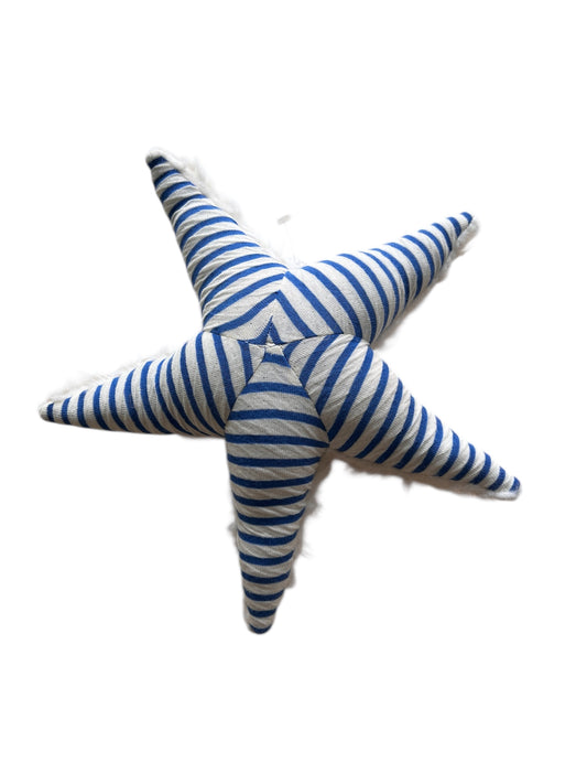 Ozean Kollektion | Seastar mini Rassel