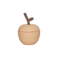 Bild in Galerie-Betrachter laden, OYOY | Apple Cup

