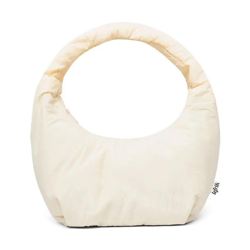 Myra Bag - Elfenbein