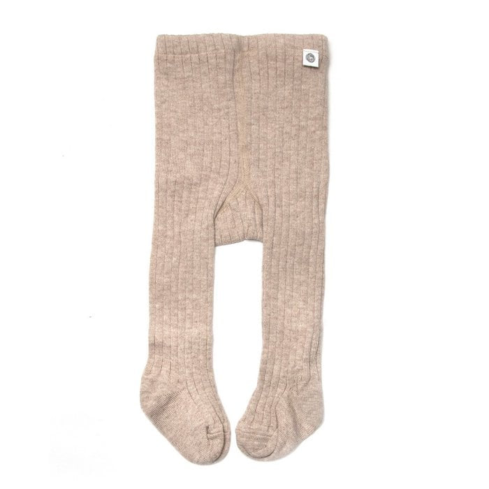 Lille Barn | Merino Strumpfhose