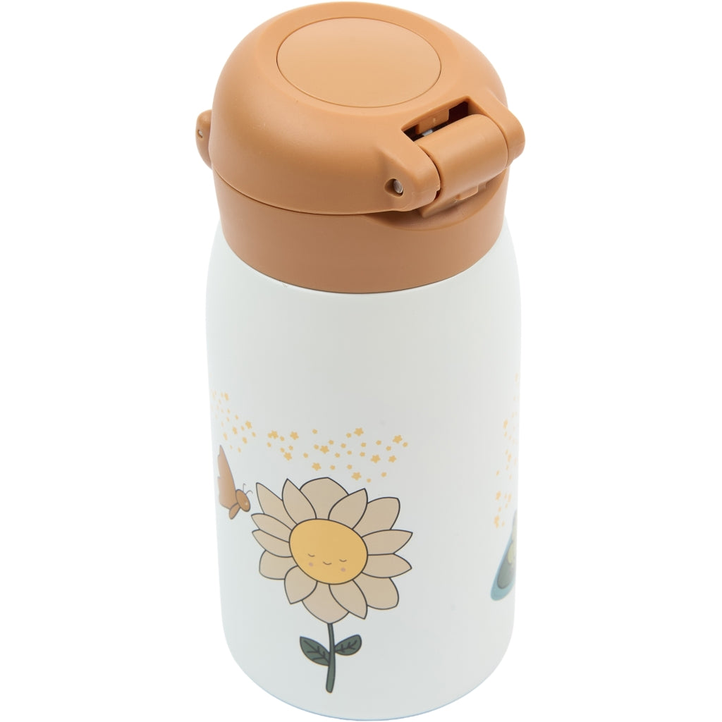 Fabelab | Waterbottle Elf