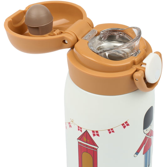 Fabelab | Trinkflasche Garde