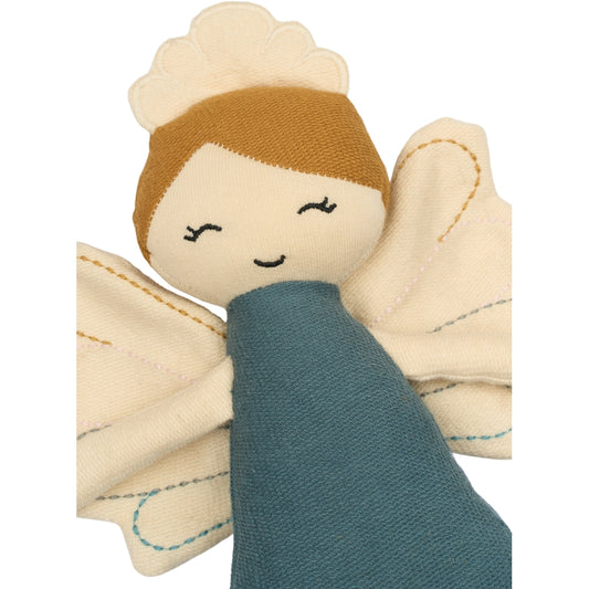 Fabelab | Feen Puppe