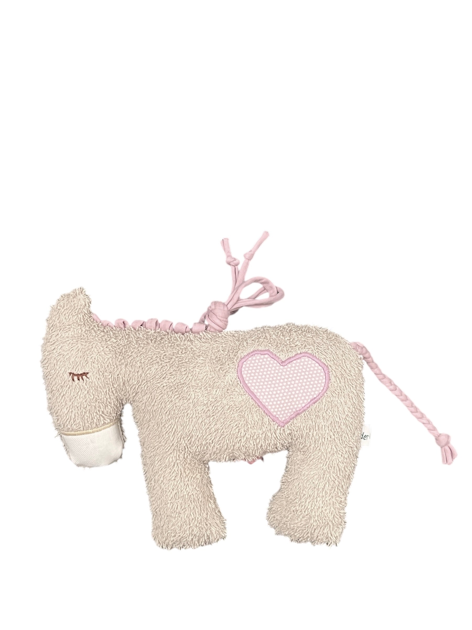 Baby Spieluhr | Esel