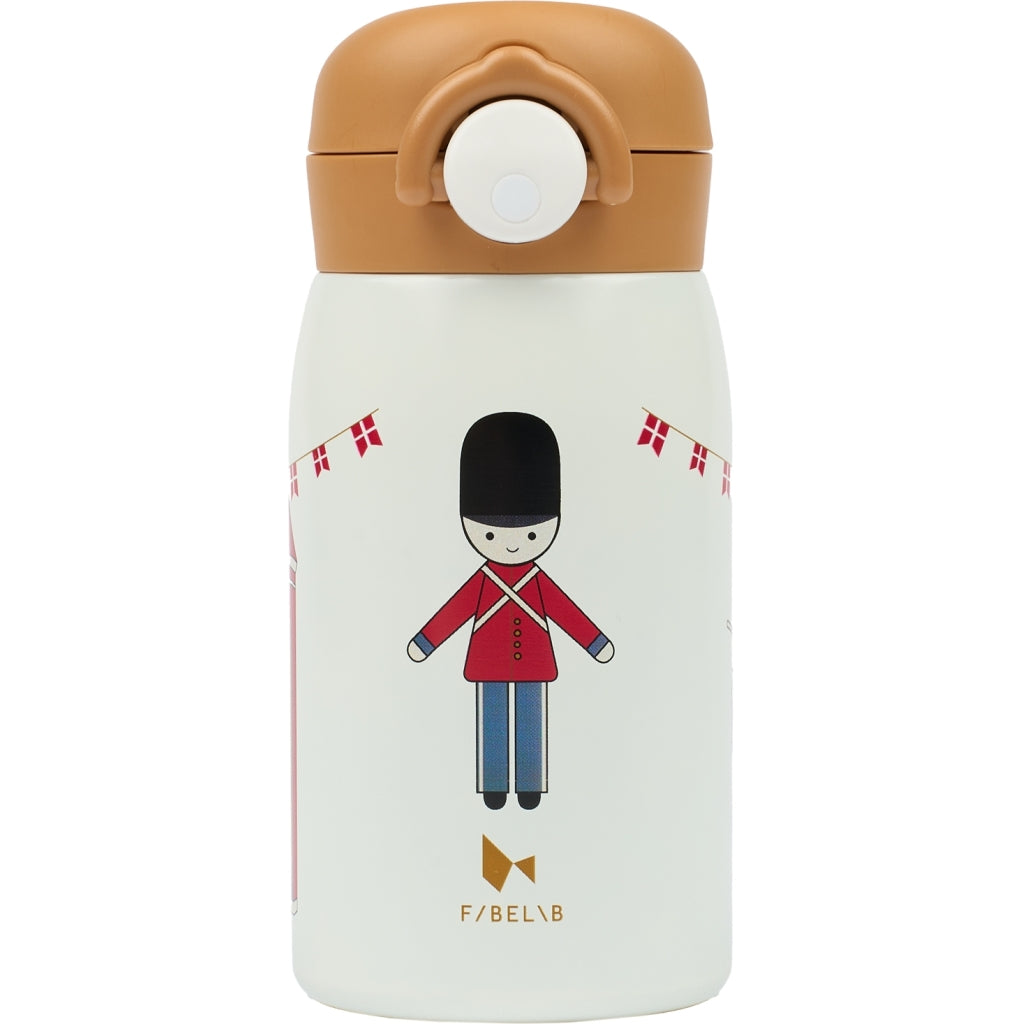 Fabelab | Waterbottle Garde