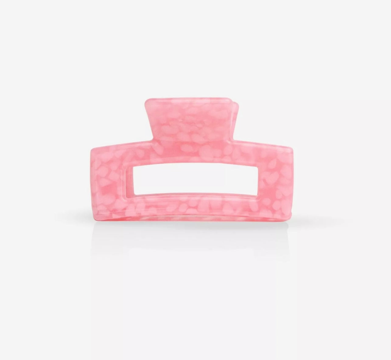 Sasstie | Haarklammer Petite Roselle