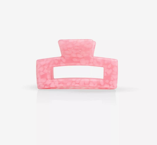 Sasstie | Haarklammer Petite Roselle