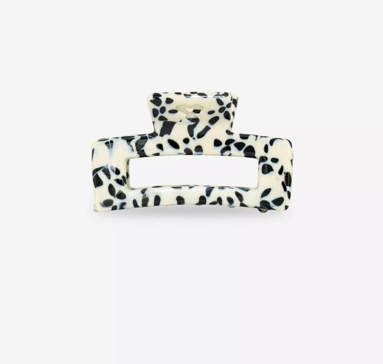 Sasstie | Haarklammer Petite Crush Dott