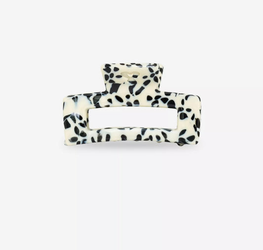 Sasstie | Haarklammer Petite Crush Dott