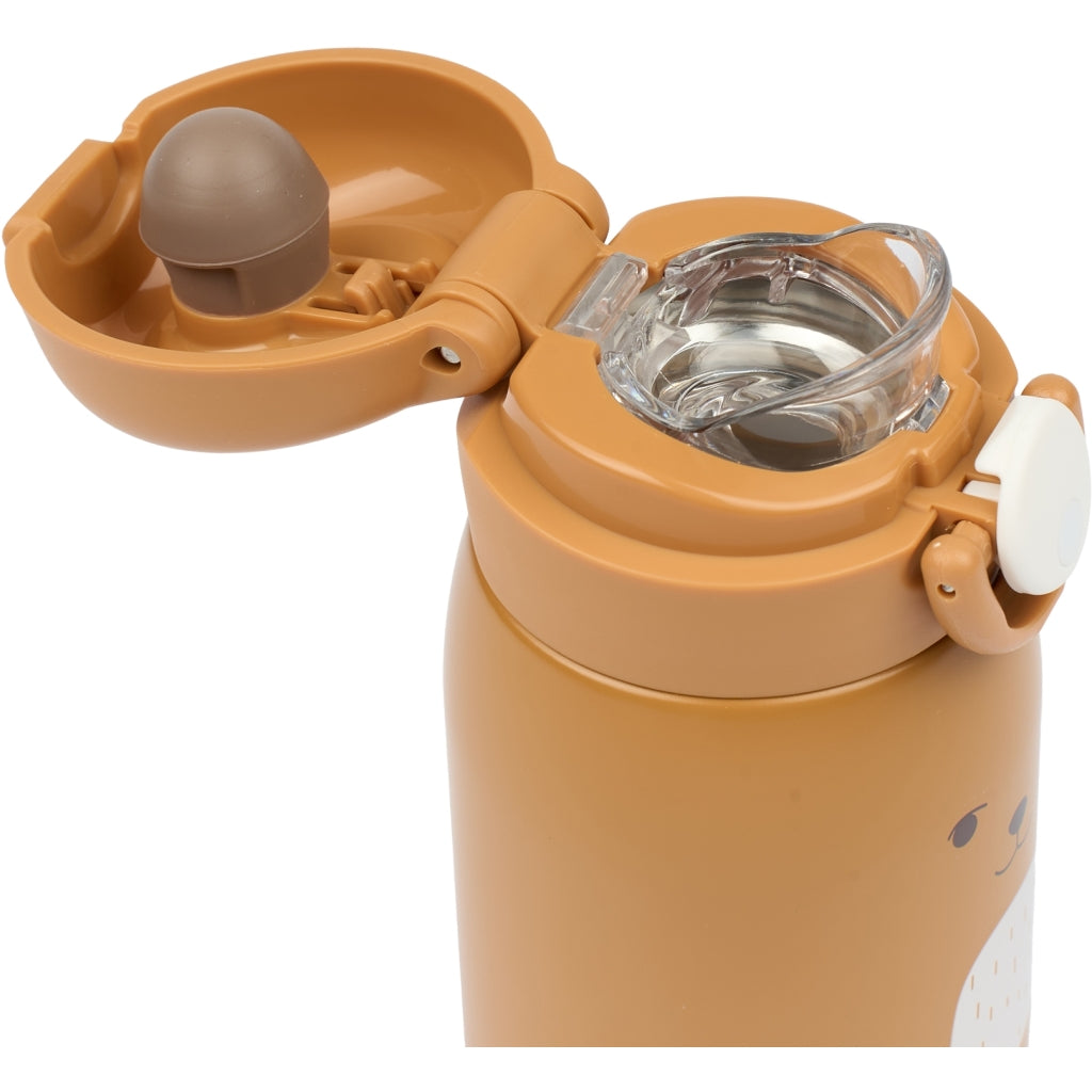 Fabelab | Waterbottle Bear