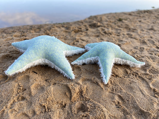 Ozean Kollektion | Seastar Big