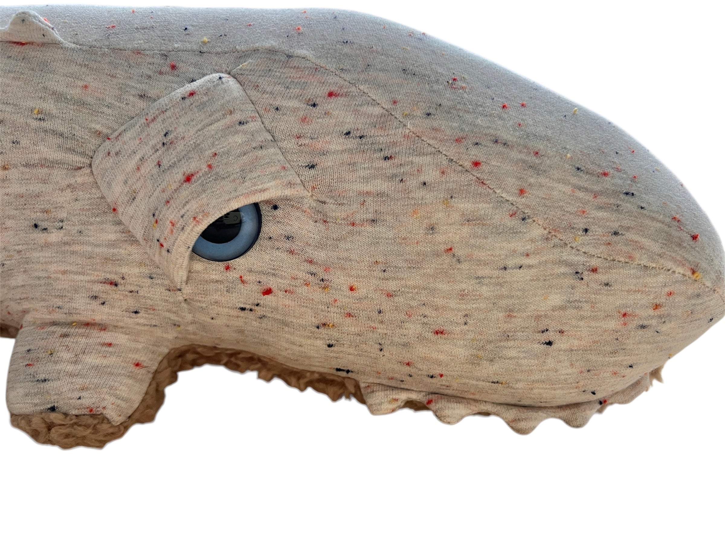 Ozean Mini Kollektion | Nature