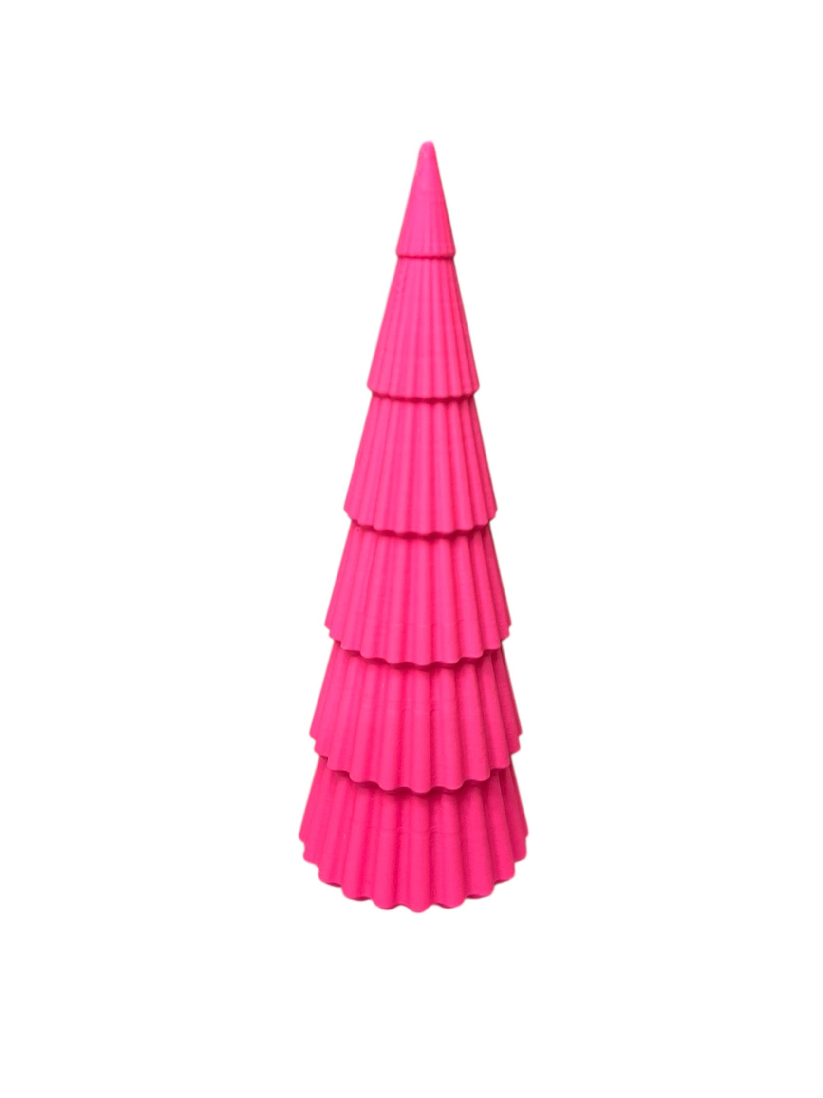 die.giesserei | Tannenbaum