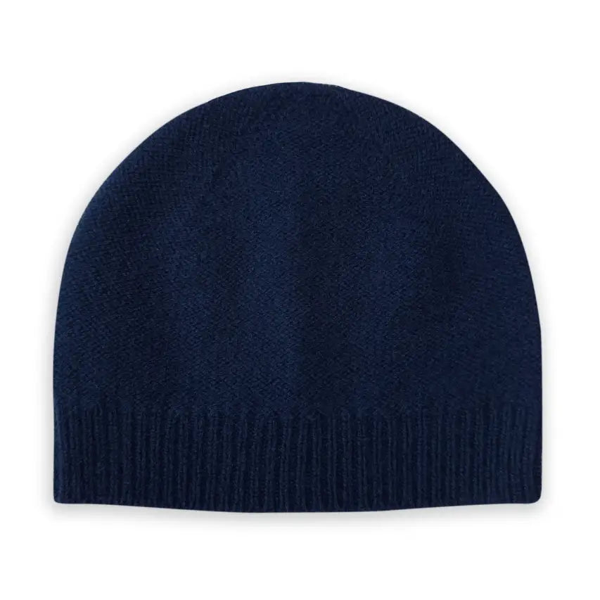 Lille Toni | Baby Cashmere Mütze