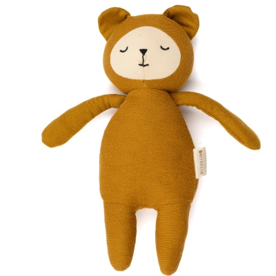 Fabelab | Buddy Bear
