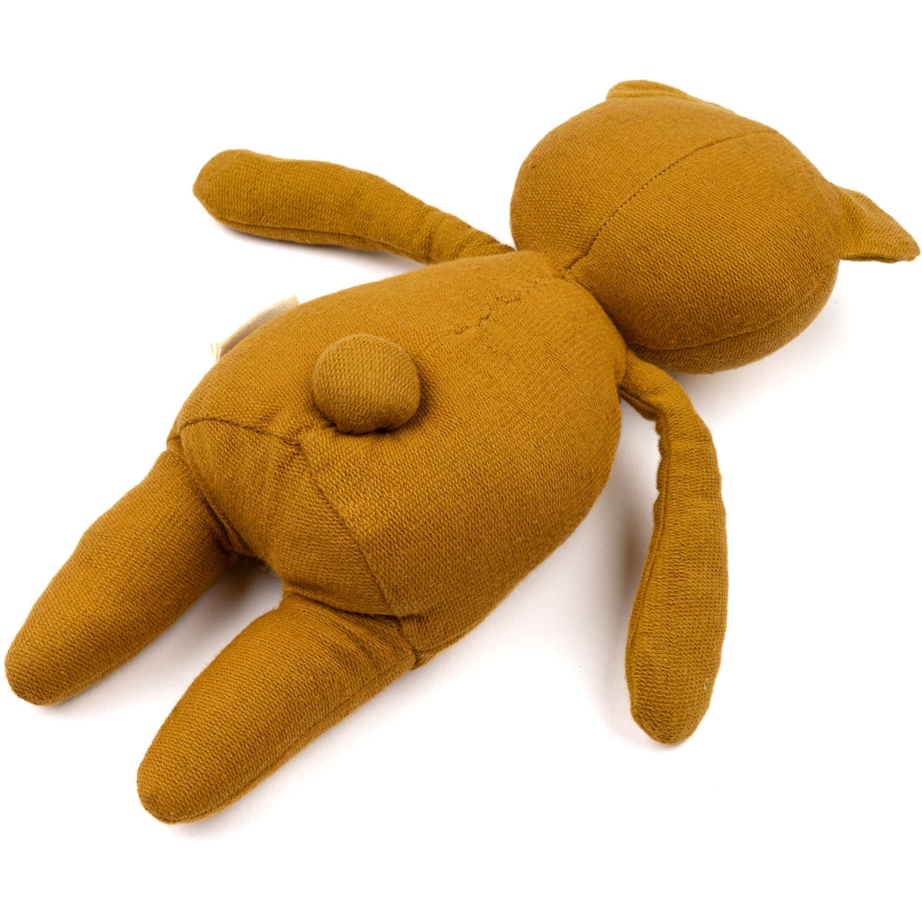 Fabelab | Buddy Bear