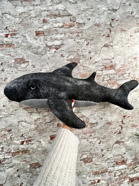 Ozean Kollektion | Shark