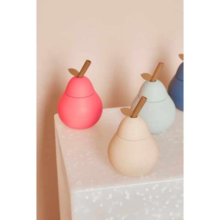OYOY | Pear Cup