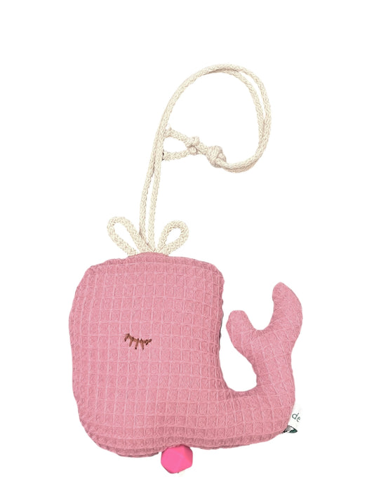 Baby Spieluhr | Wal