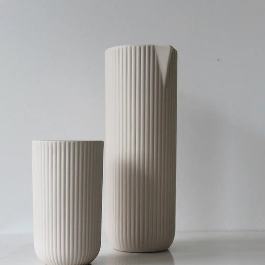 Archive Studio | Karaffe sand