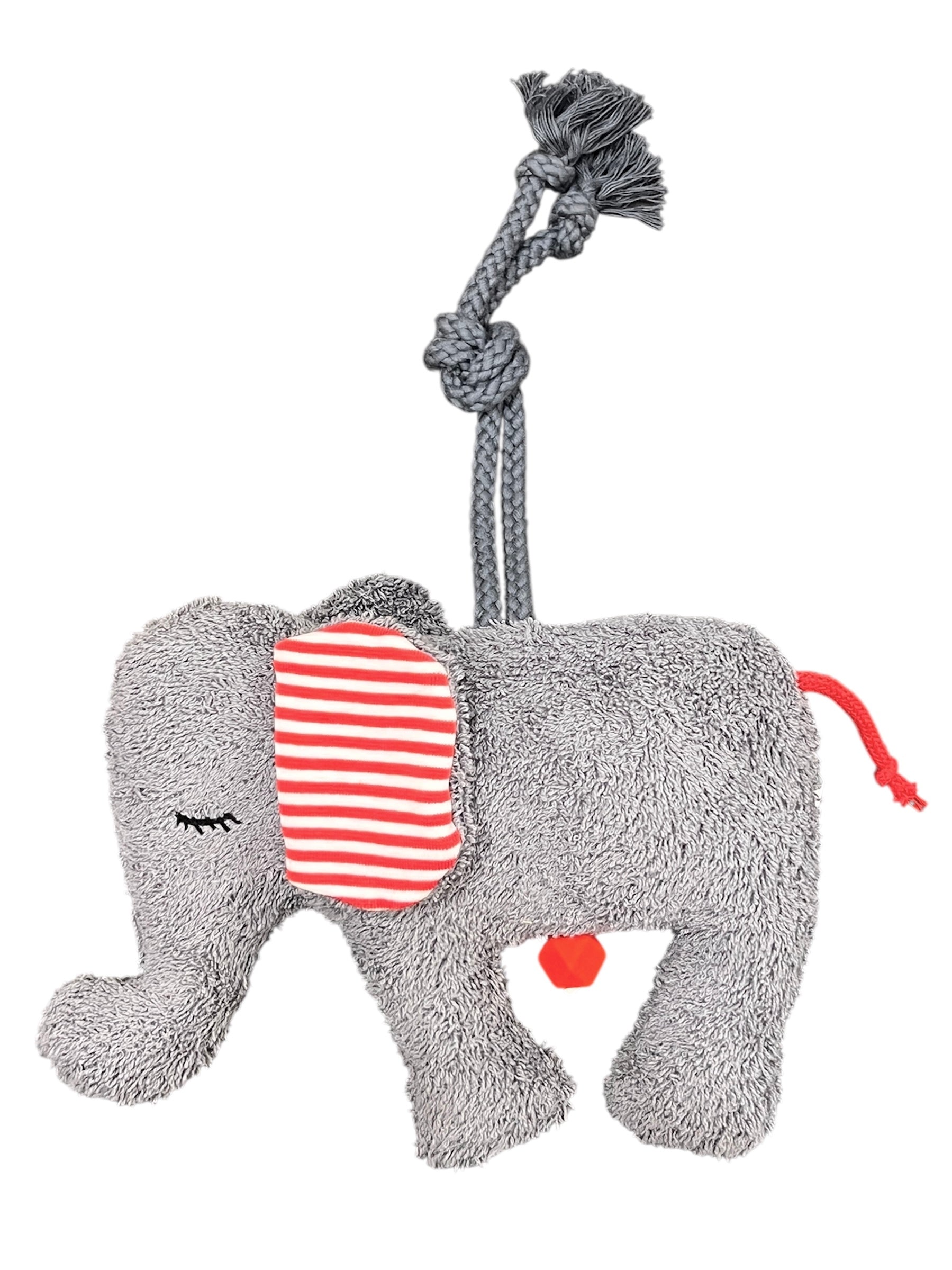 Baby Spieluhr | Elefant