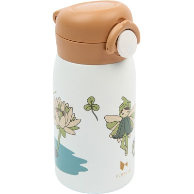 Fabelab | Waterbottle Elf