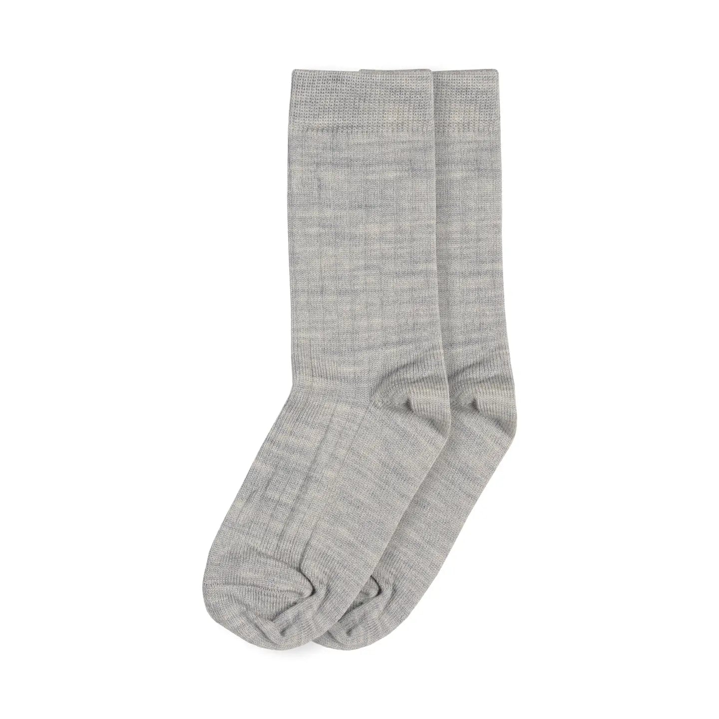 Menique | leichte Merino Socken