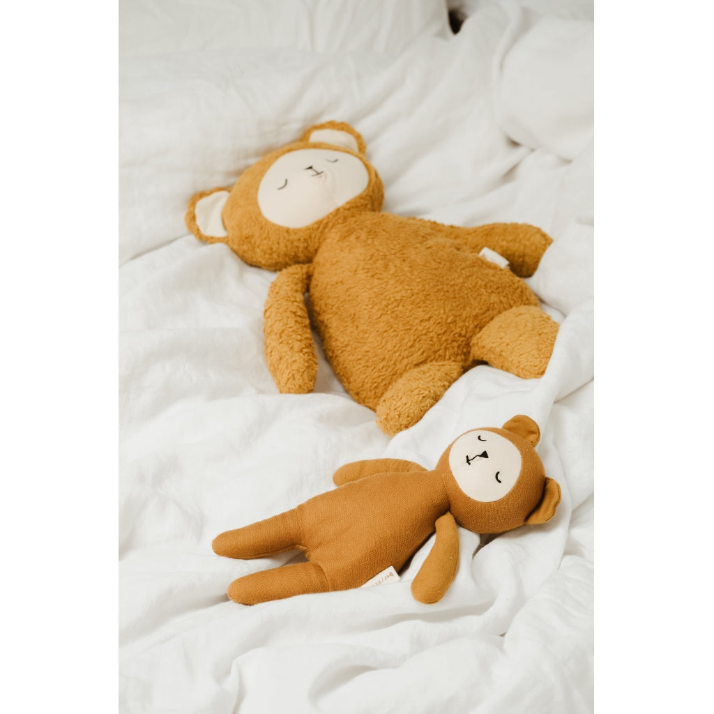 Fabelab | Buddy Bear